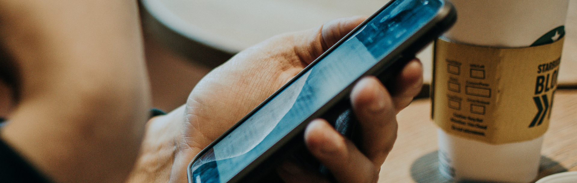 בשל בעיות תקשורת טלפוניות, אנו זמינים במייל בלבד. 