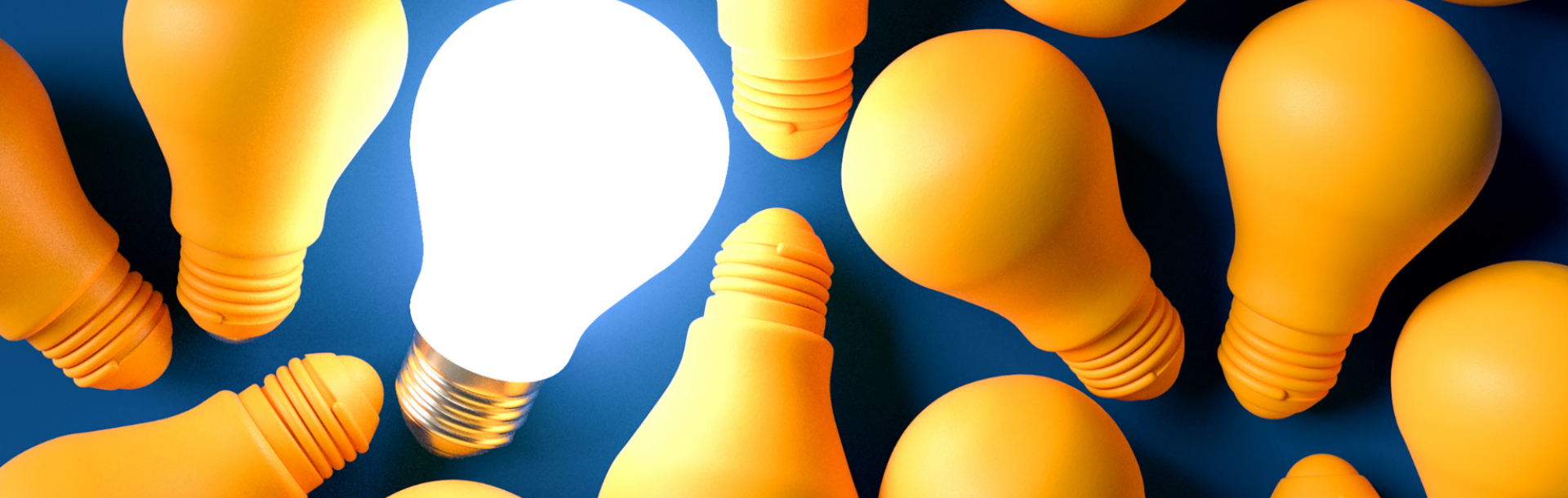 תוכניות מדעני העתיד תל אביב | אלפא, אידיאה, אודיסיאה ומצוינות למדע!