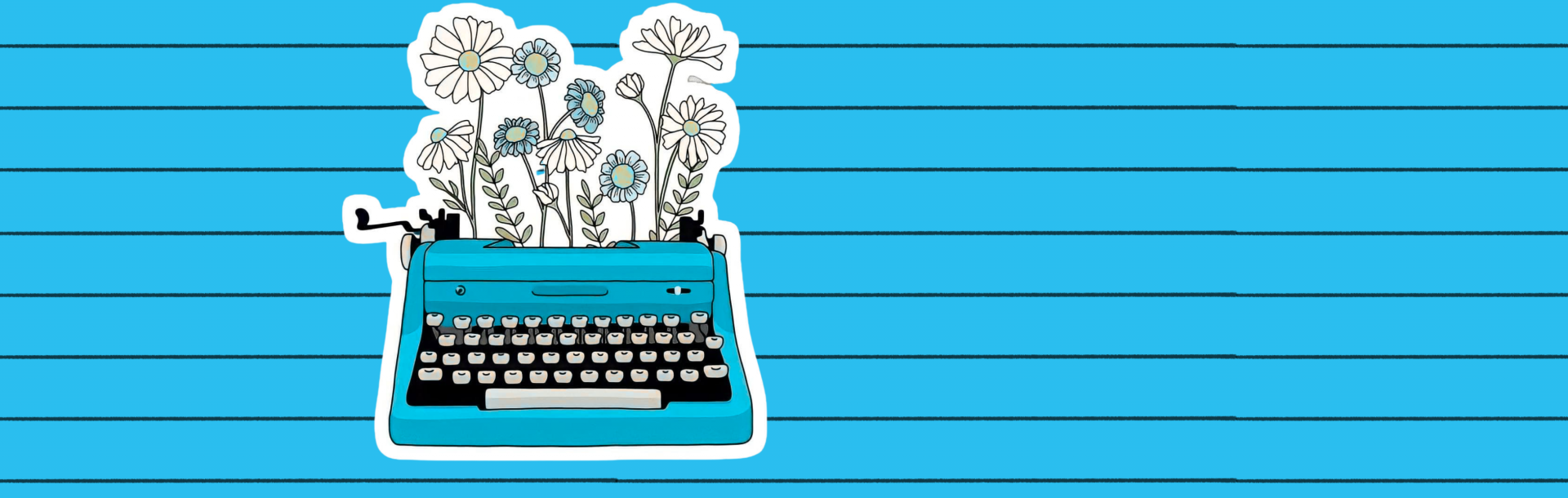 תחרות חיבורים ארצית - NAME YOUR HERO