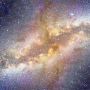 אולימפיאדה לאסטרונומיה וחקר החלל